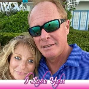 Meet your Posher, Nicki